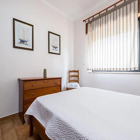 Apartamento Akisol Bright Porches (Algarve)
