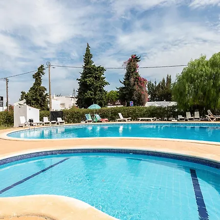 Apartamento Akisol Bright Porches (Algarve)