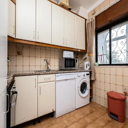 Akisol Bright Apartamento