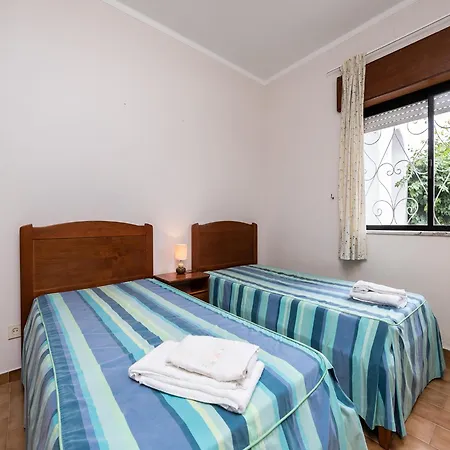 Apartamento Akisol Bright *