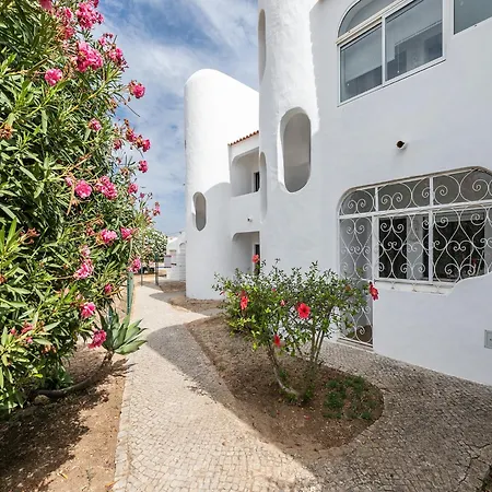 Akisol Bright Porches (Algarve)