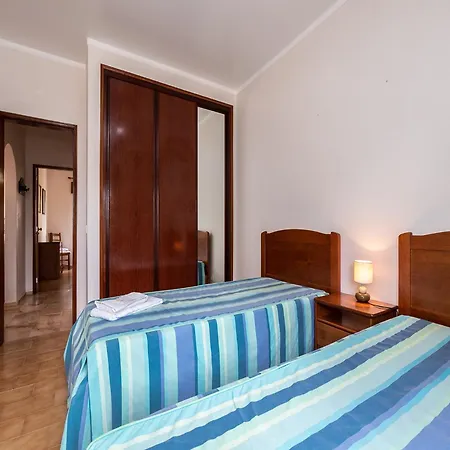Akisol Bright Apartamento *